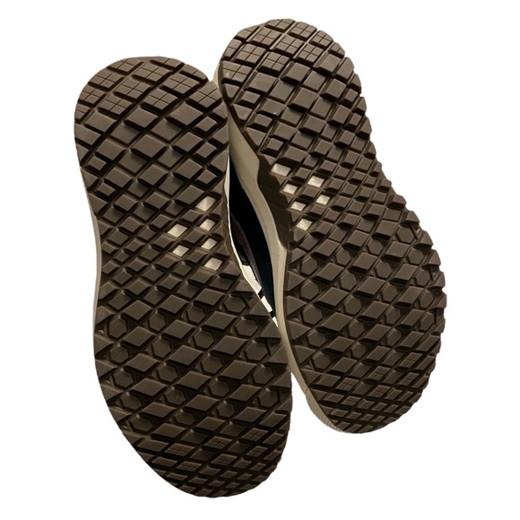 NWT Vans Ultrarange Exo Pop Color Black Multi - Picture 13 of 13